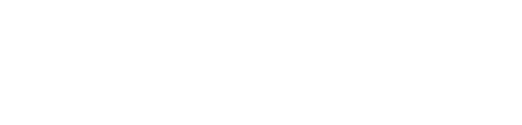 猿田司法書士事務所